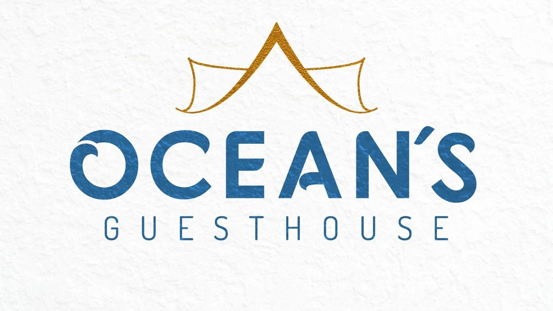 Ocean'S Guesthouse - Foreigners Only ソウル特別市