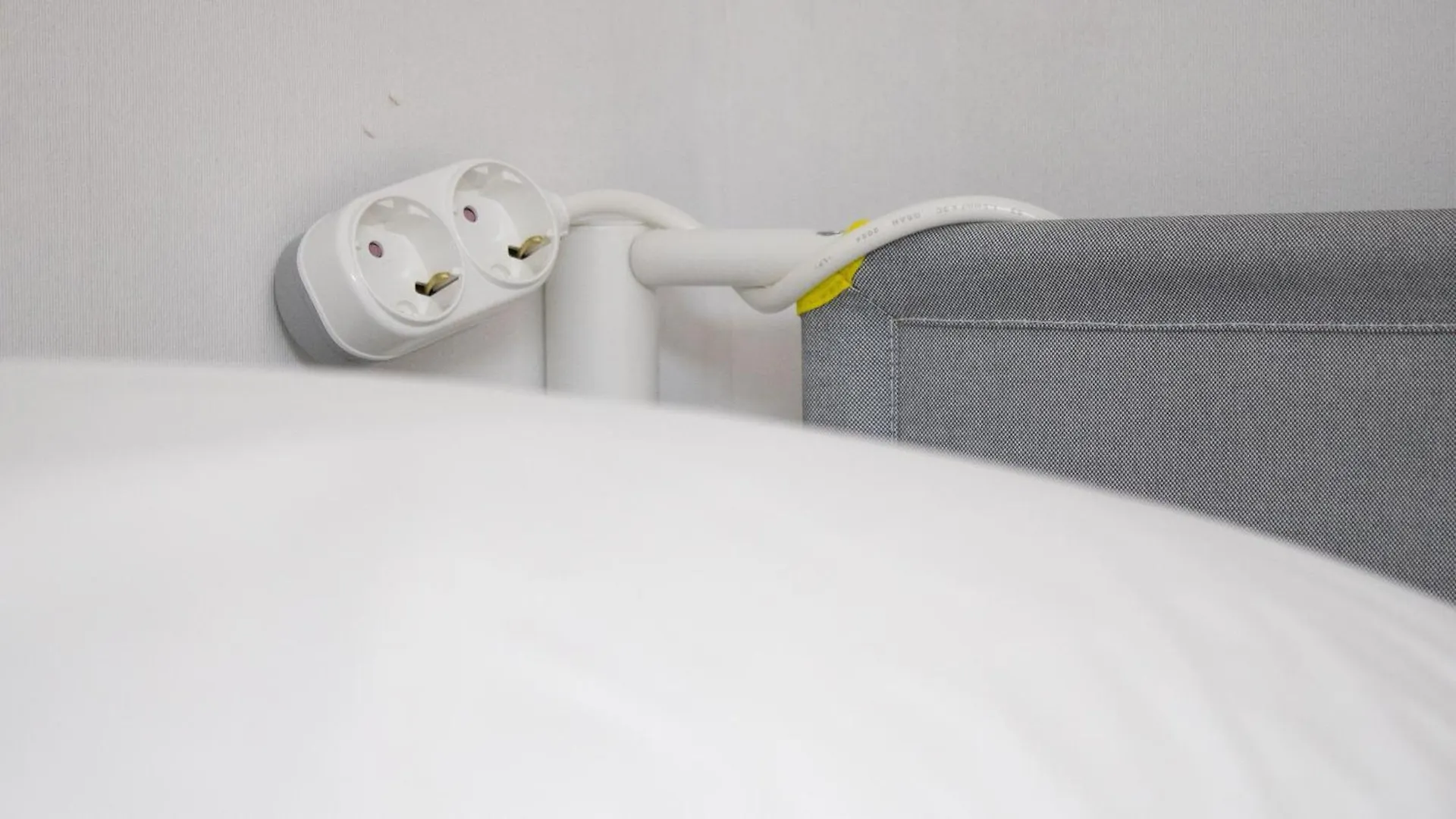Guest house Ocean'S Guesthouse - Foreigners Only Seoul South Korea