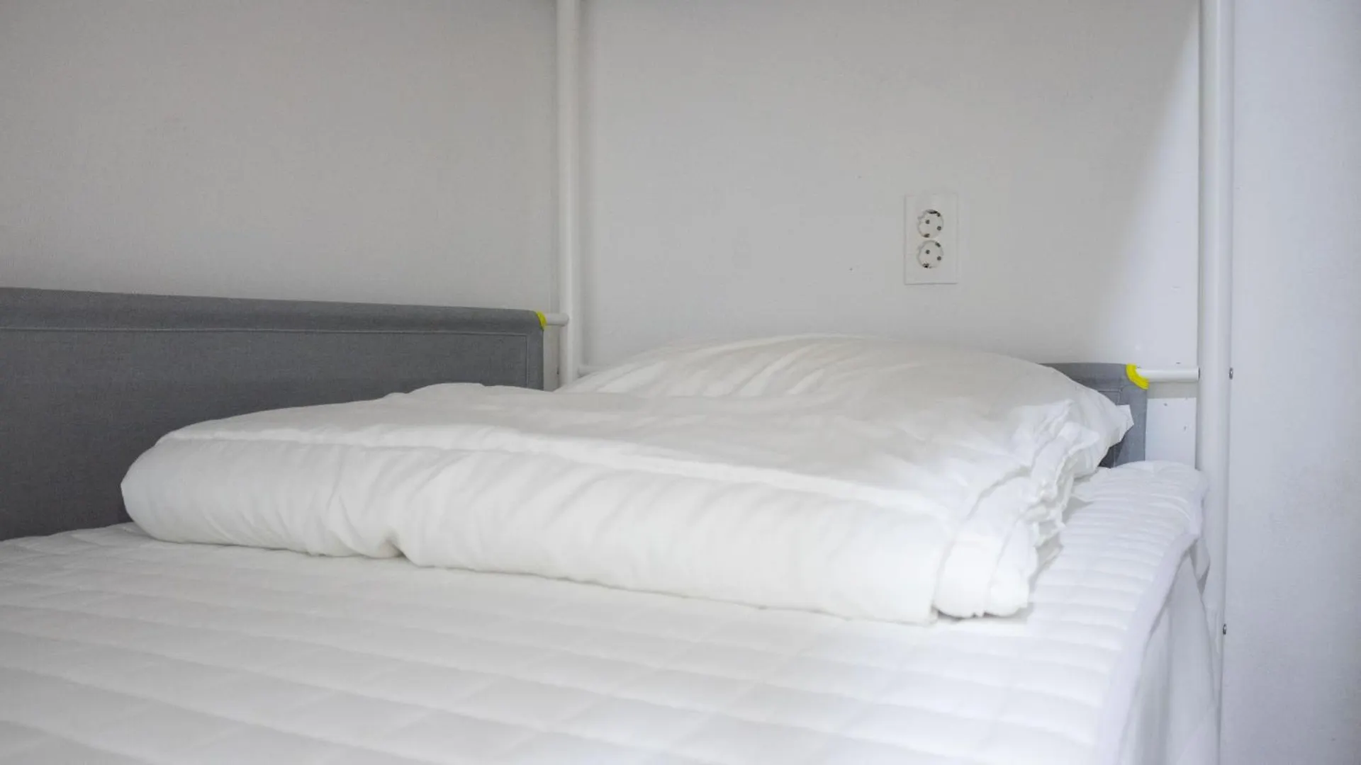 Ocean'S Guesthouse - Foreigners Only ソウル特別市 0*,