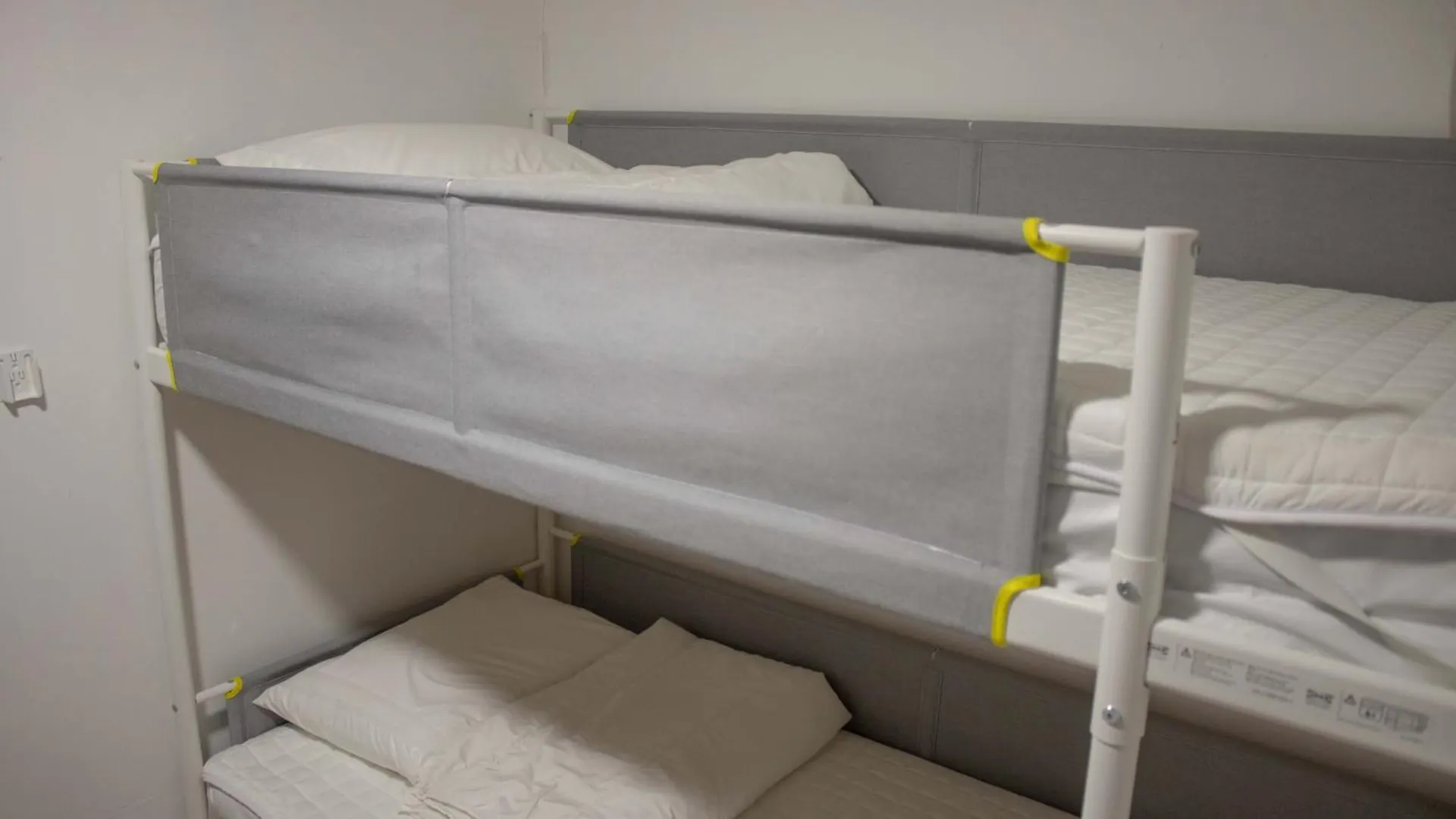 Ocean'S Guesthouse - Foreigners Only Seoul