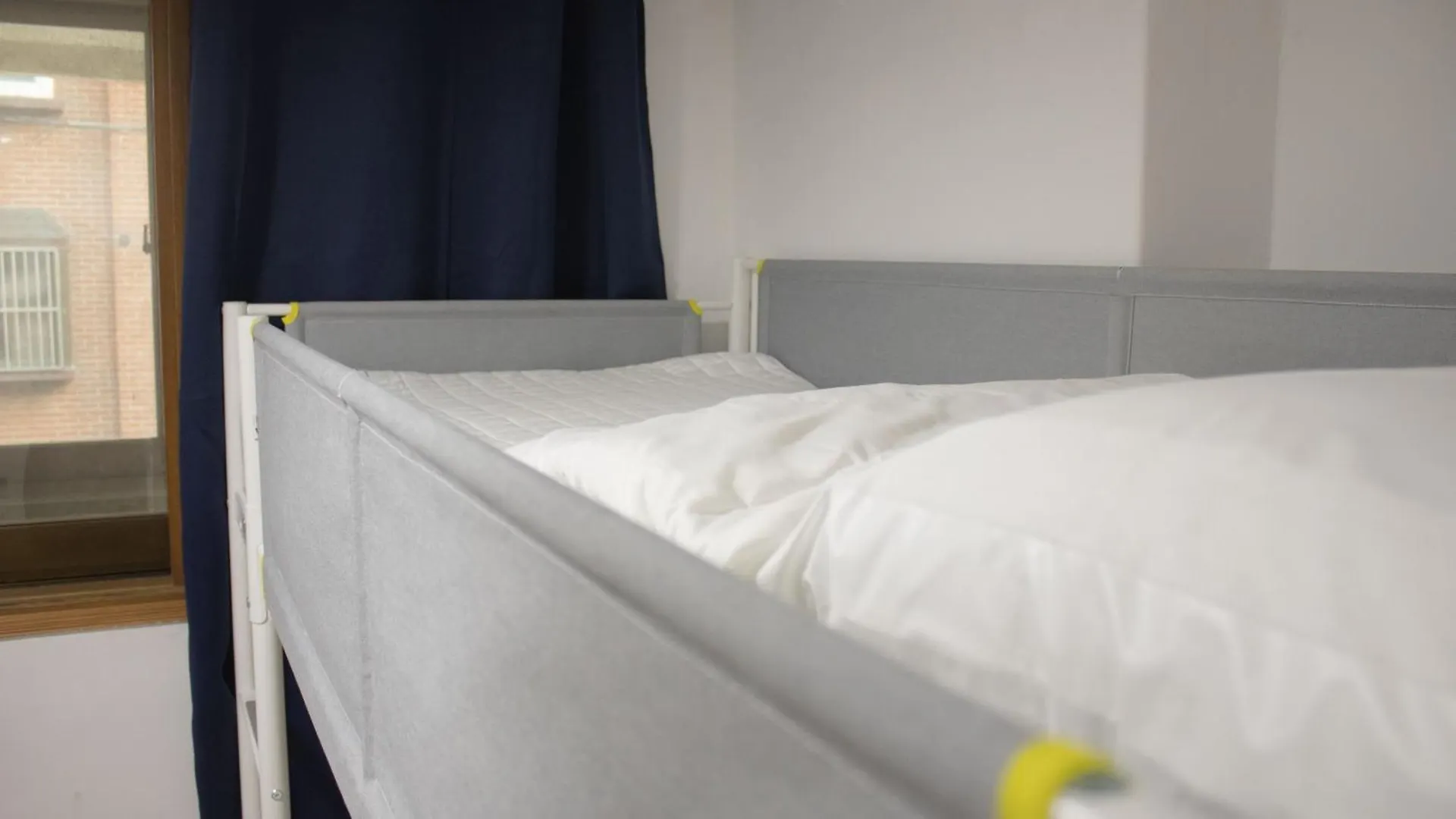 Ocean'S Guesthouse - Foreigners Only Seoul