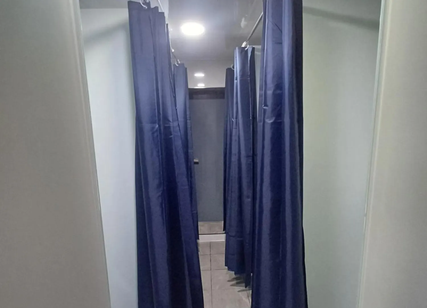 Pensjonat Ocean'S Guesthouse - Foreigners Only Seul Korea Południowa