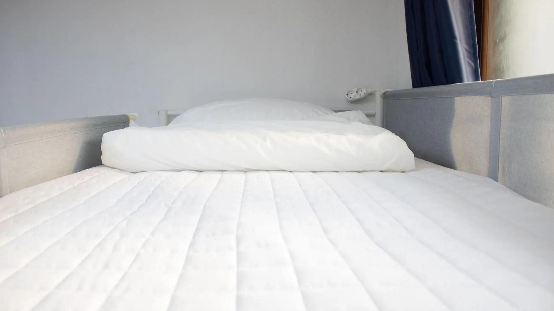Pensjonat Ocean'S Guesthouse - Foreigners Only Seul Korea Południowa