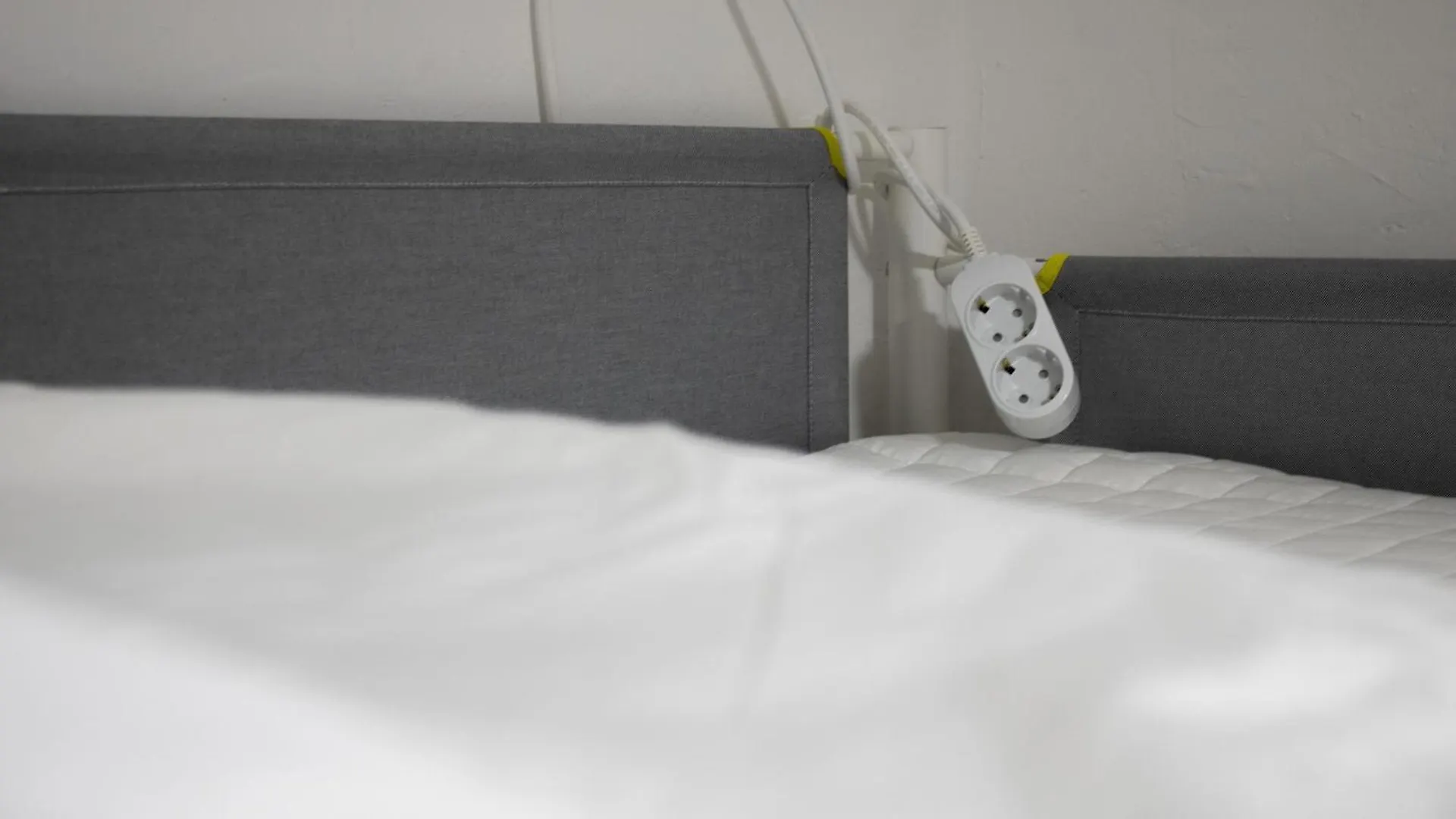 Ocean'S Guesthouse - Foreigners Only Seul Pensjonat