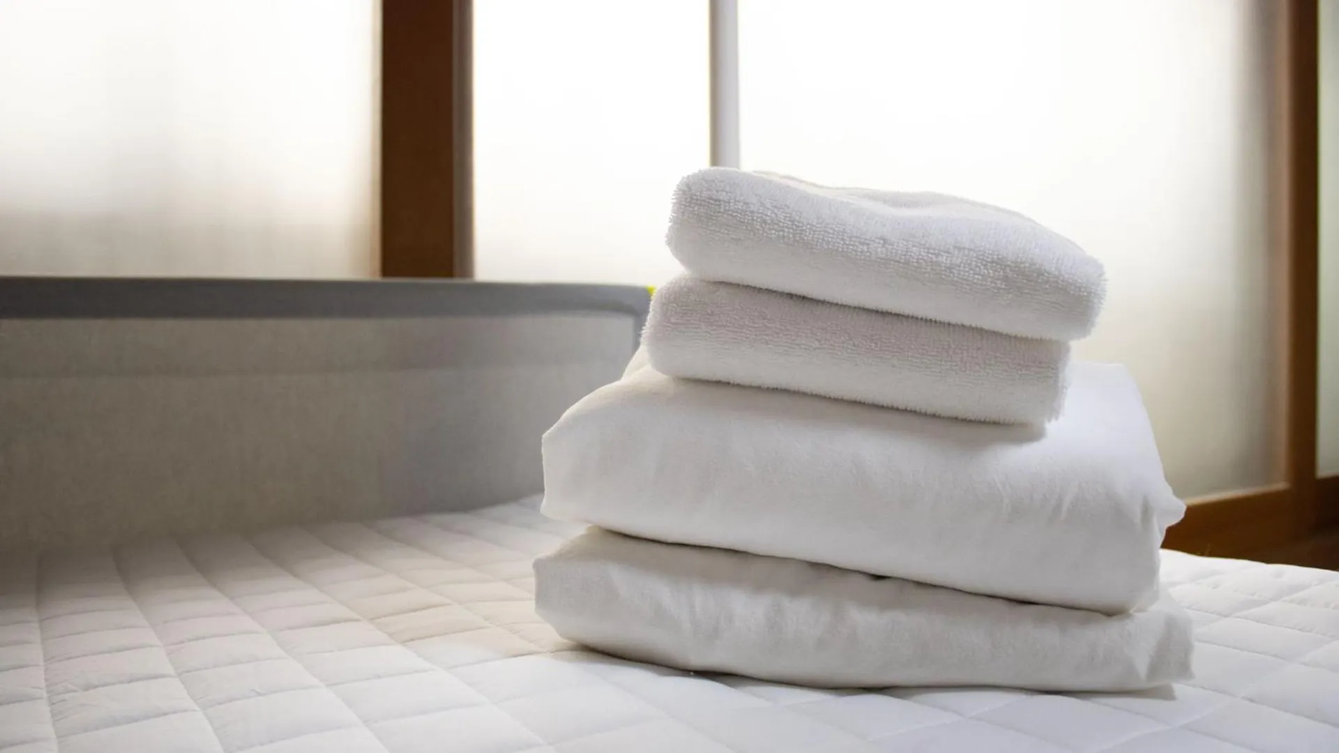 Pensjonat Ocean'S Guesthouse - Foreigners Only Seul